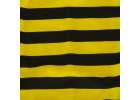 Carnival costume bee 2 el 5