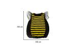 Carnival costume bee 2 el 7