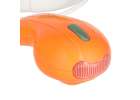 Cash register for children supermarket shop scanner calculator basket with accessories 36 el. 9