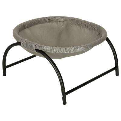 Cat hammock lair 45x42x23 cm