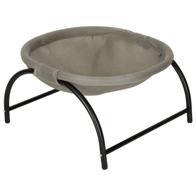 Cat hammock lair 45x42x23 cm