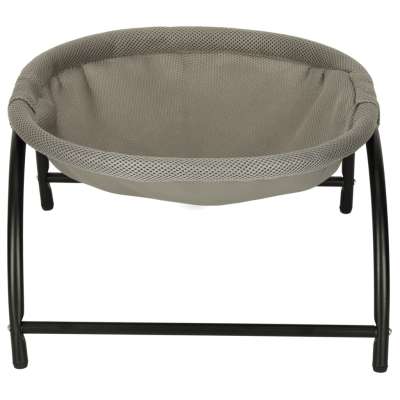Cat hammock lair 45x42x23 cm