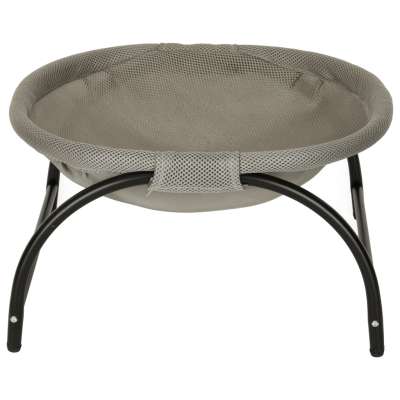 Cat hammock lair 45x42x23 cm