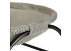Cat hammock lair 45x42x23 cm 7