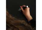Chalk markers for glass whiteboard 8 pcs. 7