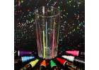 Chalk markers for glass whiteboard 8 pcs. 13
