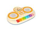 Children's organik piano educational beige 4