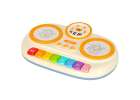 Children's organik piano educational beige 5