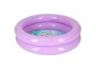Children's wading pool 61cm purple BESTWAY 51061 2