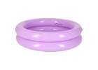 Children's wading pool 61cm purple BESTWAY 51061 4