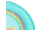 Children's wading pool 61cm turquoise BESTWAY 51061 6