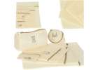 Clothes bag washing bag 6 pcs. 1