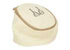 Clothes bag washing bag 6 pcs. 3