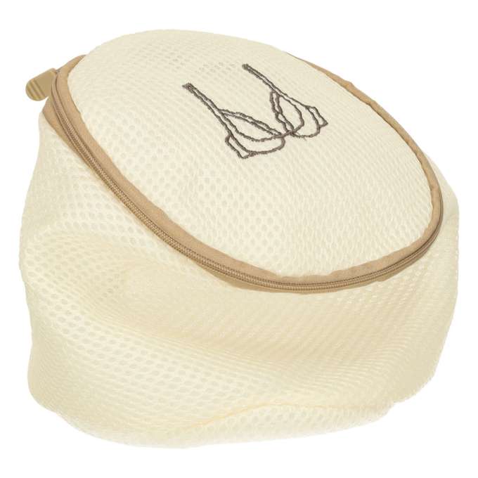 Clothes bag washing bag 6 pcs.