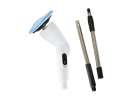 Cordless rotary electric washer brush 3