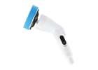 Cordless rotary electric washer brush 8