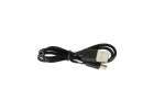 Cordless rotary electric washer brush 9