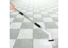 Cordless rotary electric washer brush 11