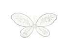 Costume angel carnival costume 3 el M 3