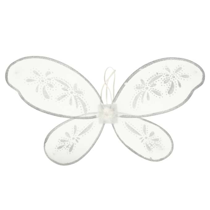 Costume angel carnival costume 3 el M