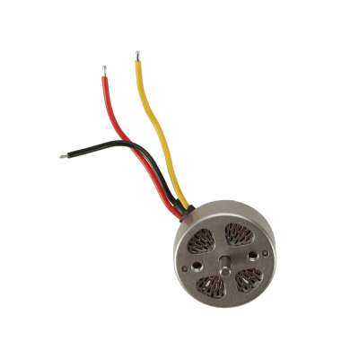 Część RC silnik Syma Z6PRO GPS 2K 5G 2,4GHz