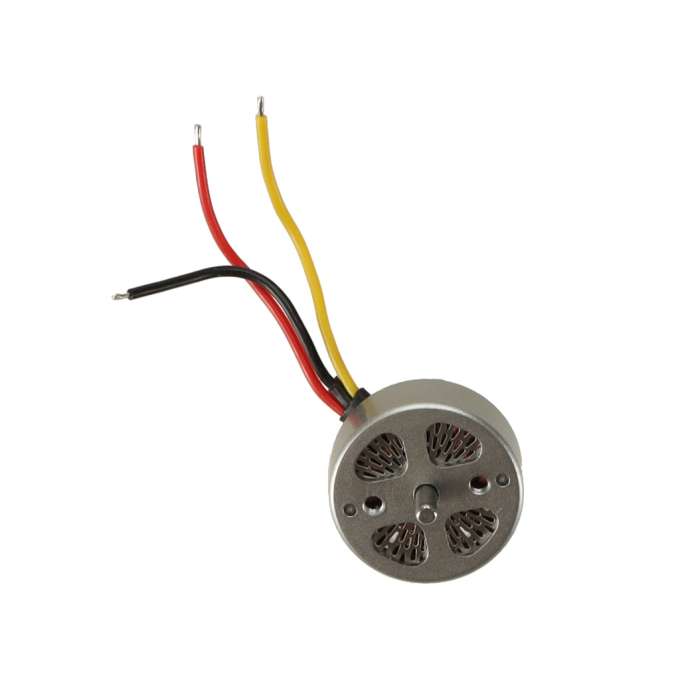 Część RC silnik Syma Z6PRO GPS 2K 5G 2,4GHz