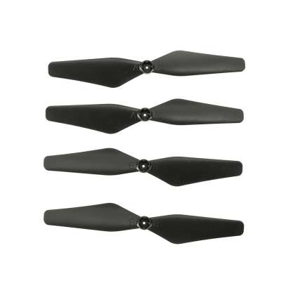 Część Syma X31 GPS VIDEO DRONE śmigło