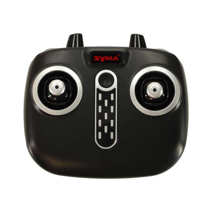 Część Syma Z3-1 FOLDABLE HD CAMERA
