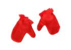 Devil costume for kids size S 6
