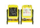 Dinosaur magnetic dry erase board 3