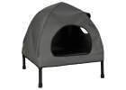 Dog house cat bed 53x43x56 cm 5