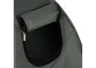 Dog house cat bed 53x43x56 cm 7