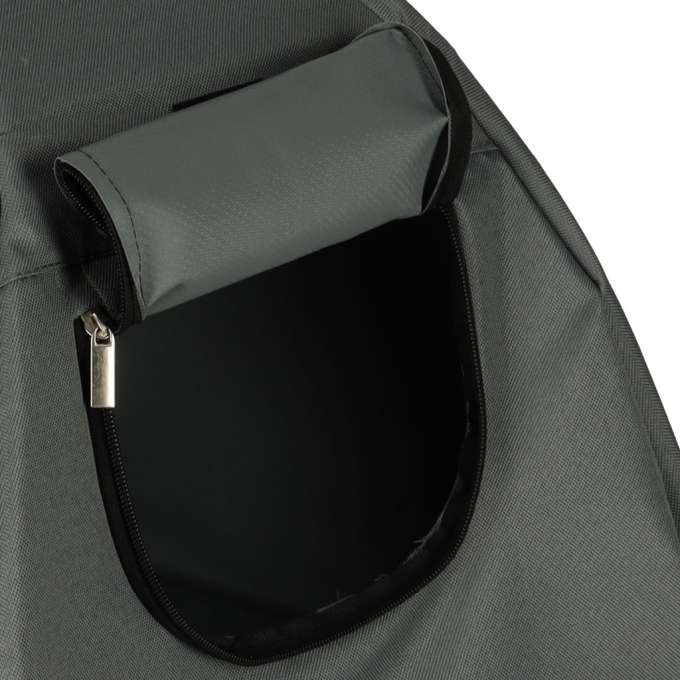 Dog house cat bed 53x43x56 cm