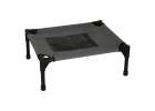 Dog house cat bed 53x43x56 cm 9