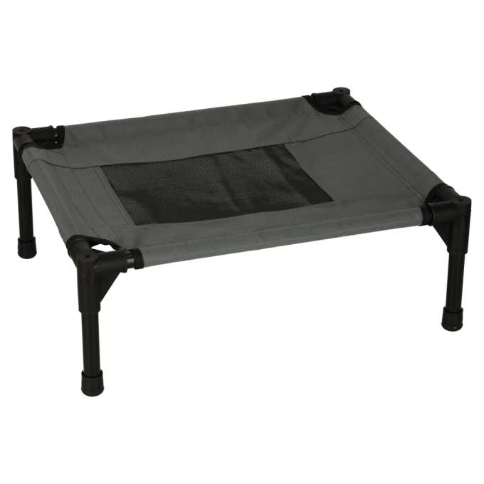 Dog house cat bed 53x43x56 cm