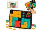 Educational sliding puzzle game 1