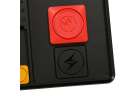 Educational sliding puzzle game 6