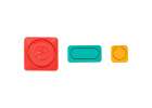 Educational sliding puzzle game 8