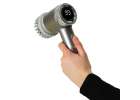 Electric washer brush multifunctional black 13
