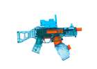 Electric water gun toy water gun for children 350 ml 2
