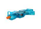 Electric water gun toy water gun for children 350 ml 7
