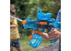 Electric water gun toy water gun for children 350 ml 14