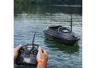 Fishing bait boat RC D16B GPS 2 kg 12 000 mAh 500m 3