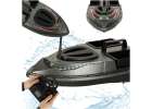 Flytec V900 RC GPS feeder bait boat 1