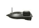 Flytec V900 RC GPS feeder bait boat 17