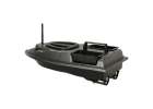 Flytec V900 RC GPS feeder bait boat 16