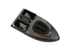 Flytec V900 RC GPS feeder bait boat 13