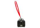 Flytec V900 RC GPS feeder bait boat 11