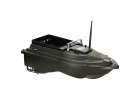 GPS remote-controlled bait boat 19