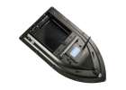 GPS remote-controlled bait boat 13
